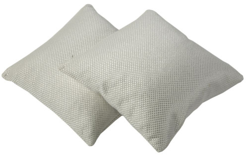 подушка cushion2 в Нижнем Тагиле