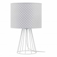 настольная лампа tk lighting 2883 sweet 1 в Нижнем Тагиле