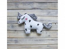 игрушка unicorn в Нижнем Тагиле
