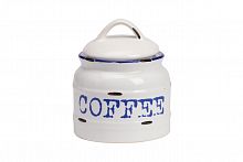 емкость для хранения thomasina coffee medio в Нижнем Тагиле