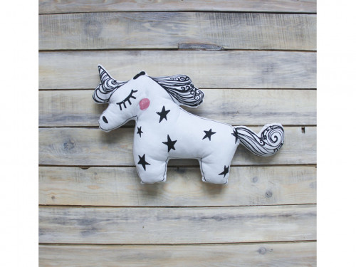игрушка unicorn в Нижнем Тагиле