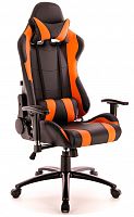 компьютерное кресло everprof lotus s2 игровое в Нижнем Тагиле