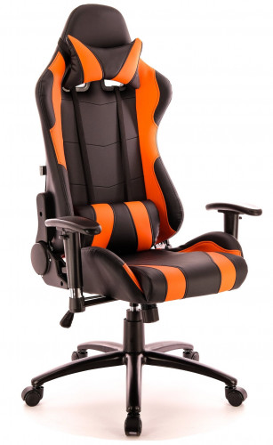 компьютерное кресло everprof lotus s2 игровое в Нижнем Тагиле