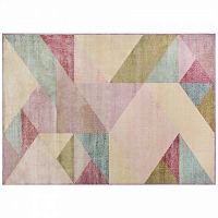 ковер bauhaus 200x300 в Нижнем Тагиле