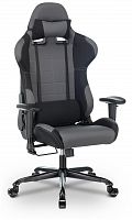 компьютерное кресло бюрократ 771n игровое в Нижнем Тагиле