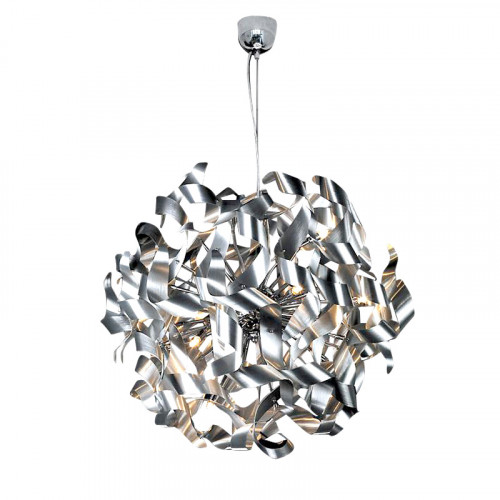 подвесной светильник md51015-20b от illuminati в Нижнем Тагиле