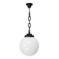 уличный подвесной светильник fumagalli sichem/g300 g30.120.000.aye27 в Нижнем Тагиле