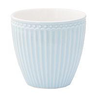 стакан alice pale blue в Нижнем Тагиле