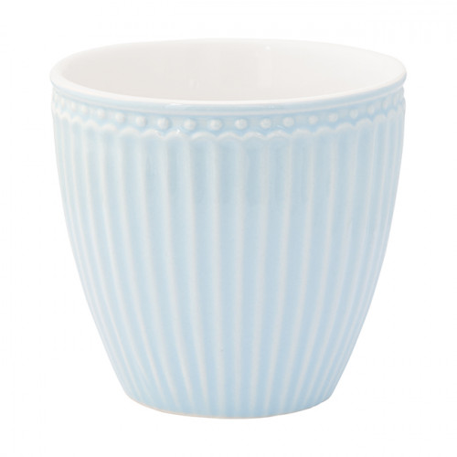стакан alice pale blue в Нижнем Тагиле