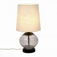 настольная лампа st luce ampolla sl971.104.01 в Нижнем Тагиле