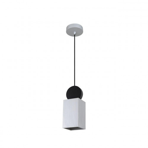 подвесной светильник favourite otium 2269-1p в Нижнем Тагиле