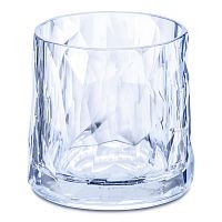 стакан superglas club no.2, 250 мл, синий в Нижнем Тагиле
