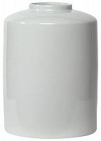 ваза настольная square jar / hc13049-1 в Нижнем Тагиле