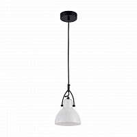 подвесной светильник maytoni daniel mod407-pl-01-b в Нижнем Тагиле