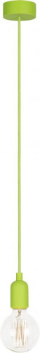 подвесной светильник nowodvorski silicone 6405 в Нижнем Тагиле