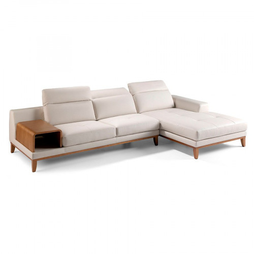 диван 1550r белый от angel cerda в Нижнем Тагиле