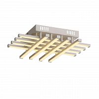 потолочный светодиодный светильник st luce intersezione sl838.502.08 в Нижнем Тагиле