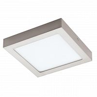 потолочный светодиодный светильник eglo fueva-c 96679 в Нижнем Тагиле