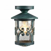 уличный светильник arte lamp persia a1453pf-1bg в Нижнем Тагиле