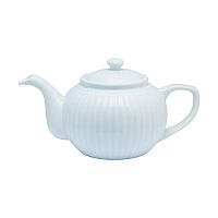 чайник alice pale blue в Нижнем Тагиле