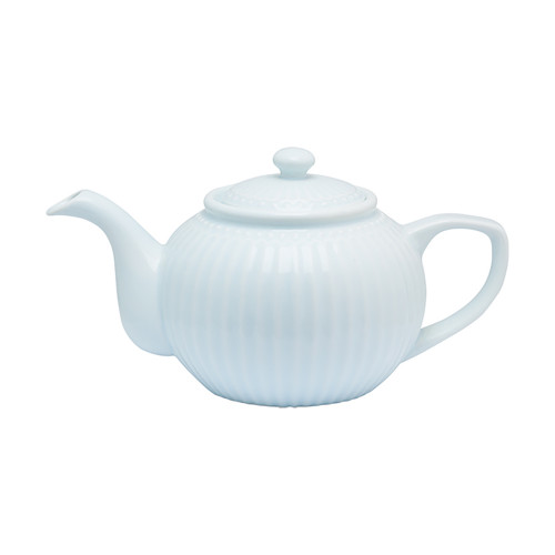 чайник alice pale blue в Нижнем Тагиле
