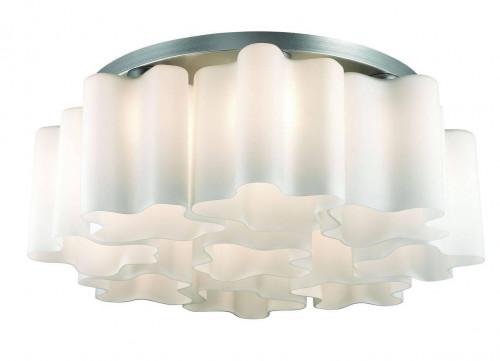 потолочная люстра st luce onde sl116.502.09 в Нижнем Тагиле