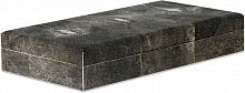 шкатулка anaconda big в Нижнем Тагиле