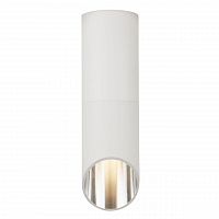 потолочный светильник maytoni lipari c025cl-01w в Нижнем Тагиле