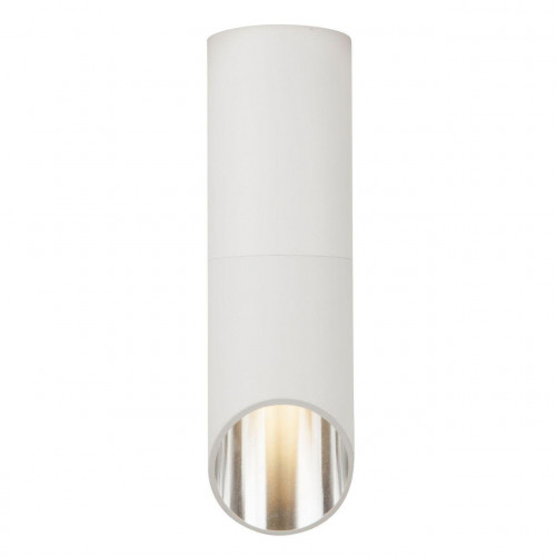 потолочный светильник maytoni lipari c025cl-01w в Нижнем Тагиле