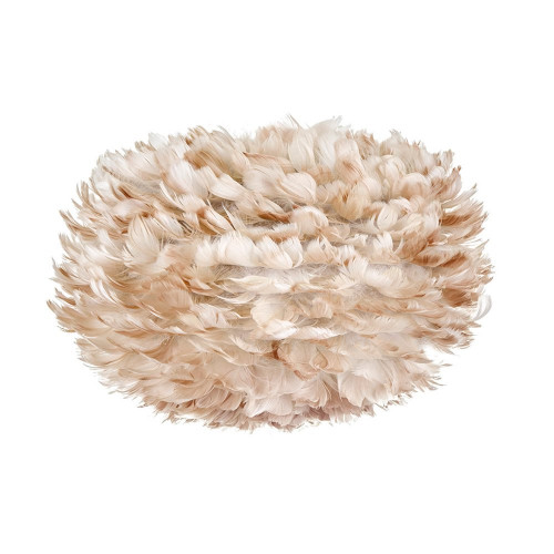 плафон eos light brown в Нижнем Тагиле