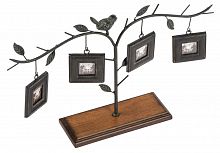 декор family tree в Нижнем Тагиле
