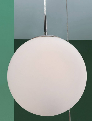 подвесной светильник citilux шар cl941301 в Нижнем Тагиле