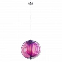подвесной светильник globo grace i 15102l в Нижнем Тагиле