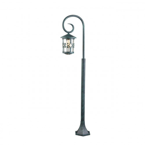 уличный светильник arte lamp persia a1456pa-1bg в Нижнем Тагиле
