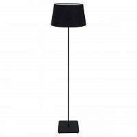 торшер lussole lgo grlsp-0514 в Нижнем Тагиле