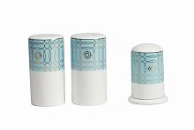 набор для специй turquoise veil в Нижнем Тагиле