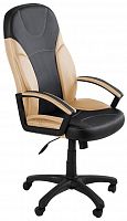 компьютерное кресло tetchair твистер в Нижнем Тагиле