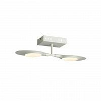потолочная светодиодная люстра st luce farfalla sl824.501.02 в Нижнем Тагиле