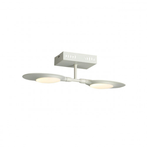 потолочная светодиодная люстра st luce farfalla sl824.501.02 в Нижнем Тагиле