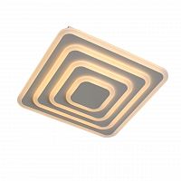 потолочный светодиодный светильник st luce тorres sl844.502.03 в Нижнем Тагиле