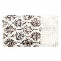 подушка rhombus ivory от gan в Нижнем Тагиле