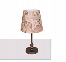 настольная лампа favourite mappa 1122-1t в Нижнем Тагиле