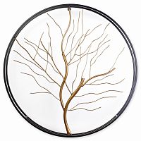 декоративное настенное панно wood в Нижнем Тагиле