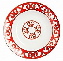 тарелка для супа heritage в Нижнем Тагиле
