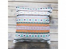 подушка aztec в Нижнем Тагиле