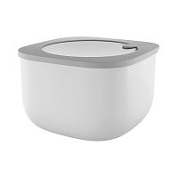 контейнер для хранения store&more 2,8 л серый в Нижнем Тагиле