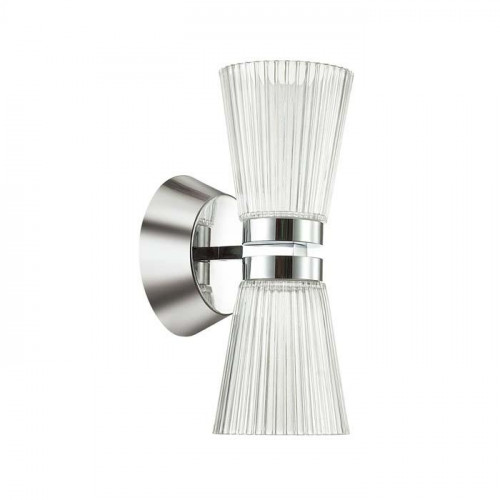 бра odeon light grana 4013/14wl в Нижнем Тагиле