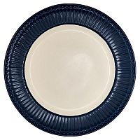 тарелка alice dark blue в Нижнем Тагиле