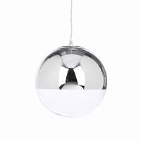 подвесной светильник mirror ball диаметр 30 в Нижнем Тагиле