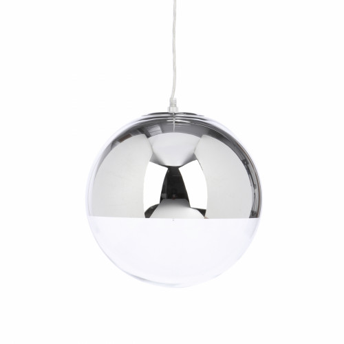 подвесной светильник mirror ball диаметр 30 в Нижнем Тагиле